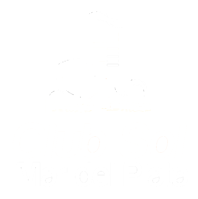 Club Sol Mar del Plata